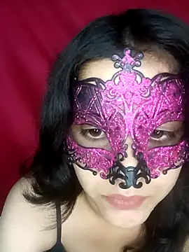 Hottymahi7 online show from May 4, 2026, 5:49 pm