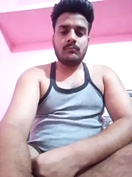 Decentlover67 online show from April 30, 2026, 5:42 pm