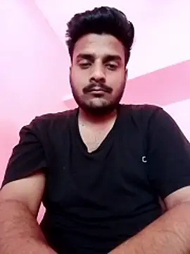 Decentlover67 online show from May 5, 2026, 6:16 am