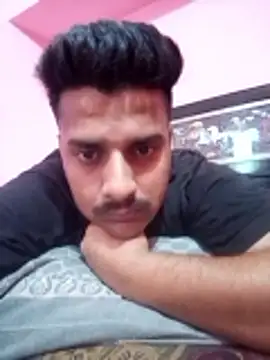 Decentlover67 online show from May 13, 2026, 8:54 am