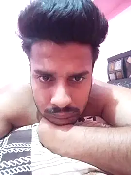 Decentlover67 online show from June 22, 2026, 8:33 am