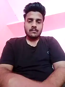 Decentlover67 online show from May 7, 2026, 6:17 am