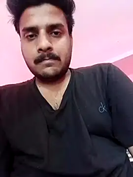 Decentlover67 online show from June 25, 2026, 4:54 am