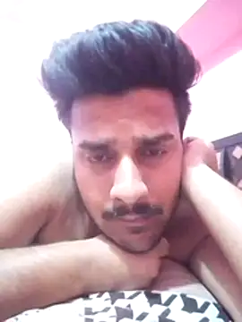 Decentlover67 online show from June 24, 2026, 4:49 pm