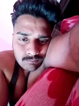 Decentlover67 online show from April 20, 2026, 7:44 am