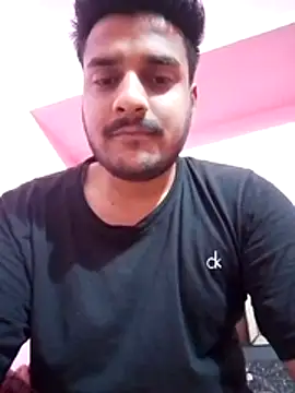 Decentlover67 online show from April 29, 2026, 2:38 am