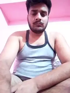Decentlover67 online show from May 8, 2026, 3:16 pm