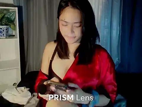 Kiee 19 online show from March 16, 2026, 8:11 pm