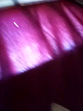 morena356 online show from March 30, 2026, 6:20 pm