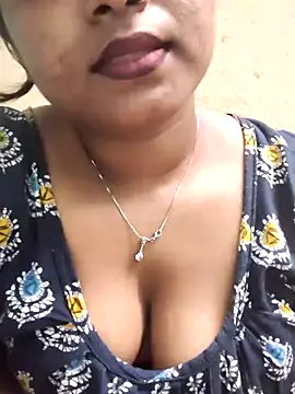hotmiki online show from July 8, 2026, 6:30 pm