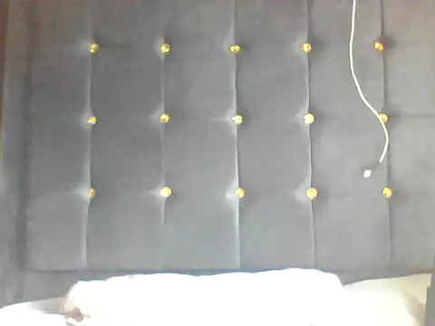 Snapshot of Drippinn_Sauce chatting on March 26, 2026, 6:00 am Drippinn Sauce online show from March 26, 2026, 6:00 am