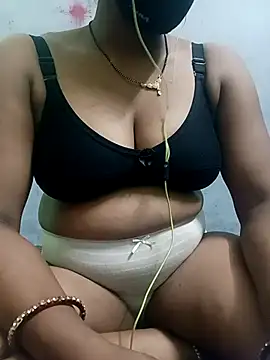 School teacher12 online show from May 5, 2026, 3:37 pm