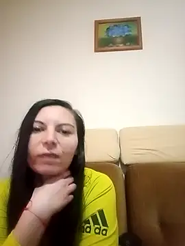 I amArriana online show from March 15, 2026, 5:53 pm