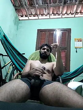 Snapshot of ConradCurse chatting on March 14, 2026, 1:39 pm ConradCurse online show from March 14, 2026, 1:39 pm