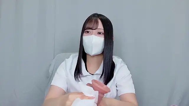 Sakura sweety  online show from June 17, 2026, 1:38 am