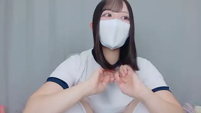 Sakura sweety  online show from June 27, 2026, 1:44 am
