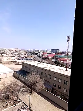 Snapshot of MEDVEDV chatting on March 15, 2026, 10:00 am MEDVEDV online show from March 15, 2026, 10:00 am