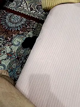 Snapshot of MEDVEDV chatting on March 14, 2026, 4:02 pm MEDVEDV online show from March 14, 2026, 4:02 pm