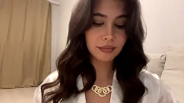 FloDesisles online show from March 15, 2026, 7:43 pm