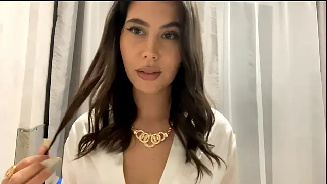 FloDesisles online show from March 17, 2026, 7:28 pm