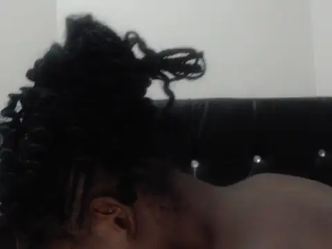 HotCooperx online show from March 23, 2026, 3:12 pm