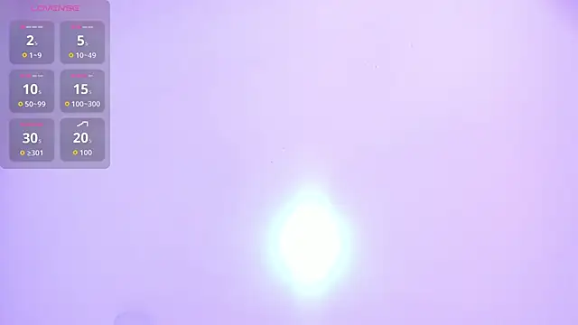 AlaskaFlowerss1  online show from June 2, 2026, 5:29 am