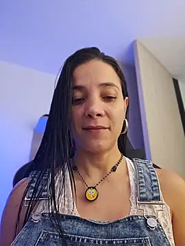 Snapshot of miaeyex chatting on April 29, 2026, 11:58 am miaeyex online show from April 29, 2026, 11:58 am
