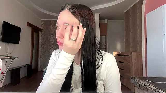 Snapshot of Sofi_Funny chatting on March 16, 2026, 1:13 am Sofi Funny online show from March 16, 2026, 1:13 am