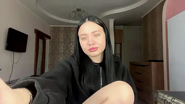 Snapshot of Sofi_Funny chatting on March 23, 2026, 2:22 am Sofi Funny online show from March 23, 2026, 2:22 am