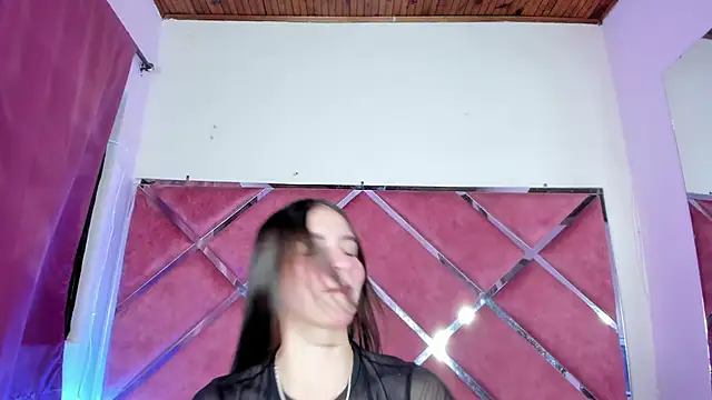 Megan Dangelo online show from March 17, 2026, 12:30 pm