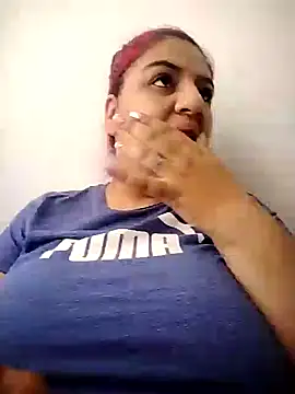 Snapshot of Hammy_st4 chatting on May 8, 2026, 1:37 pm Hammy st4 online show from May 8, 2026, 1:37 pm