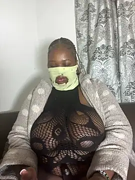 Snapshot of NaughtyGirl0000 chatting on June 20, 2026, 9:58 am NaughtyGirl0000 online show from June 20, 2026, 9:58 am