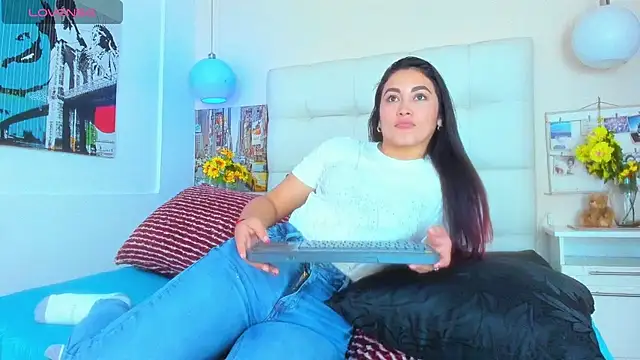Tatiana24  online show from April 21, 2026, 1:42 am