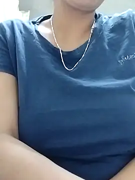Noor Sexy02 online show from May 16, 2026, 4:39 pm