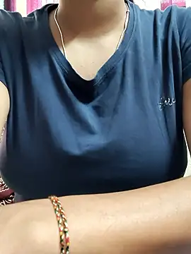 Noor Sexy02 online show from April 28, 2026, 4:50 am