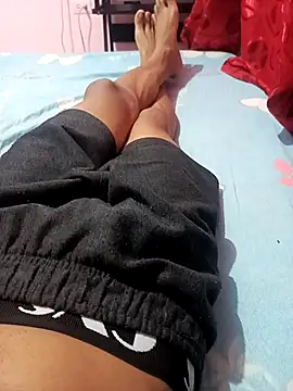 Snapshot of DamianDistroyer chatting on March 22, 2026, 3:54 am DamianDistroyer online show from March 22, 2026, 3:54 am