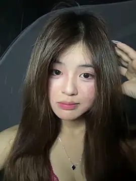 Sweet20-20 online show from March 27, 2026, 3:02 pm