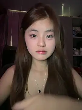 Sweet20-20 online show from April 21, 2026, 2:14 am