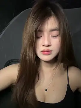 Sweet20-20 online show from March 21, 2026, 3:27 pm