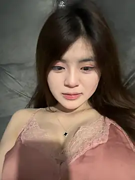 Sweet20-20 online show from March 22, 2026, 4:30 pm