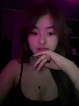 Sweet20-20 online show from April 19, 2026, 10:56 pm