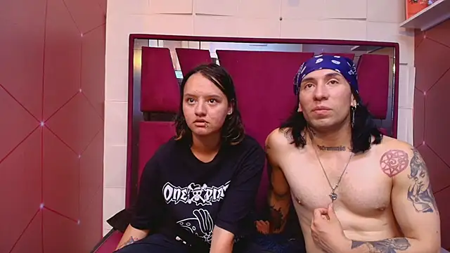 Snapshot of Inotzu_Purple chatting on March 27, 2026, 7:26 pm Inotzu Purple online show from March 27, 2026, 7:26 pm