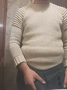 Snapshot of mohmmadboudi7 chatting on March 15, 2026, 7:21 pm mohmmadboudi7 online show from March 15, 2026, 7:21 pm