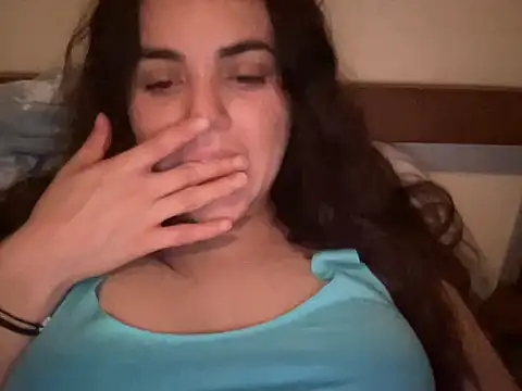 Sandr101 online show from March 17, 2026, 4:04 am