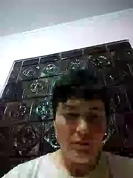 Snapshot of valeryXmur chatting on March 19, 2026, 9:26 pm valeryXmur online show from March 19, 2026, 9:26 pm