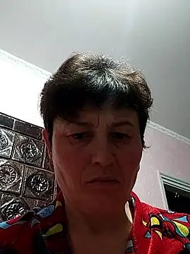 Snapshot of valeryXmur chatting on March 26, 2026, 8:51 pm valeryXmur online show from March 26, 2026, 8:51 pm