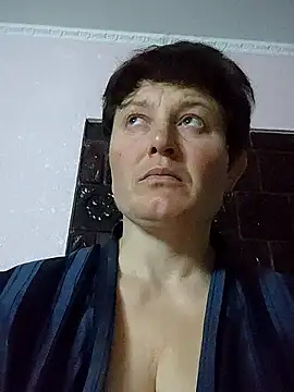 Snapshot of valeryXmur chatting on April 5, 2026, 8:15 pm valeryXmur online show from April 5, 2026, 8:15 pm