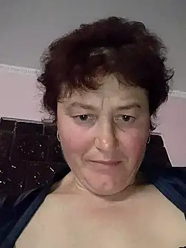 Snapshot of valeryXmur chatting on May 13, 2026, 8:05 pm valeryXmur online show from May 13, 2026, 8:05 pm