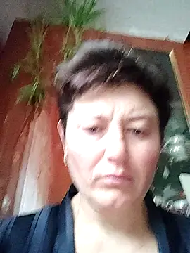 Snapshot of valeryXmur chatting on March 28, 2026, 4:35 am valeryXmur online show from March 28, 2026, 4:35 am