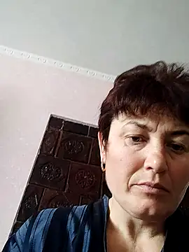 Snapshot of valeryXmur chatting on April 13, 2026, 11:36 am valeryXmur online show from April 13, 2026, 11:36 am